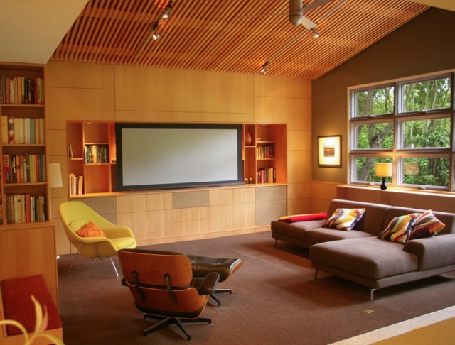 伊姆斯休閑椅,伊姆斯彎板椅,伊姆斯躺椅圖片