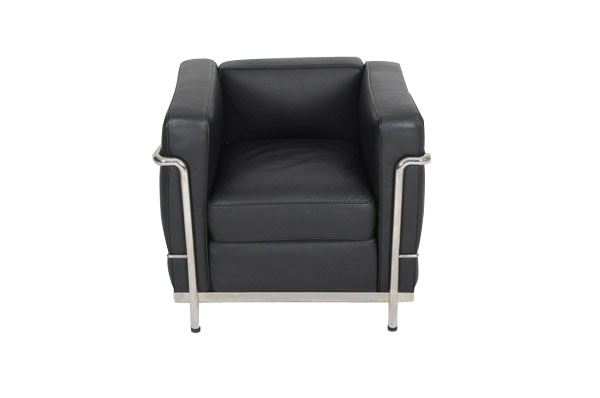 真皮沙發(fā)的價(jià)格