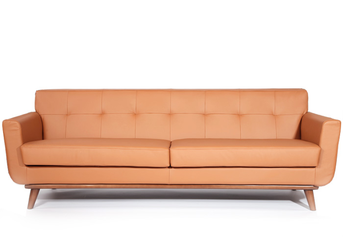 皮爾斯沙發(fā)