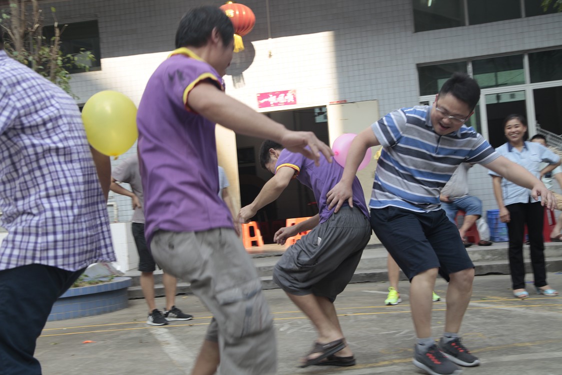 運(yùn)氣球圖片