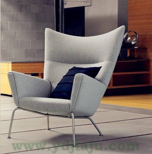 CH445翼椅場景圖片1