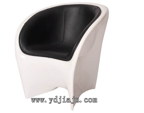 買家具的注意事項