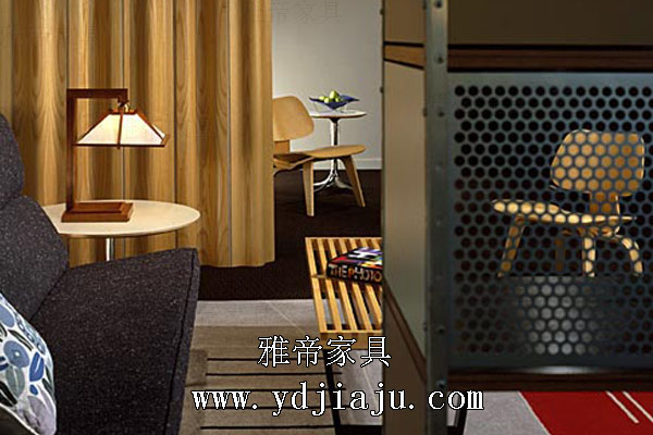 實(shí)木家具知識(shí)：實(shí)木家具真?zhèn)伪鎰e