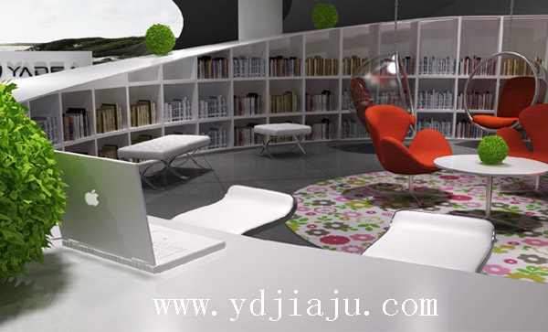 現(xiàn)代家具風(fēng)格