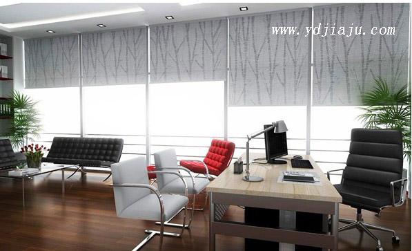 雅帝辦公家具 現代辦公家具