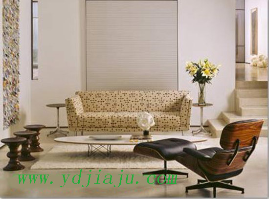 現(xiàn)代簡約家具 現(xiàn)代家庭裝修