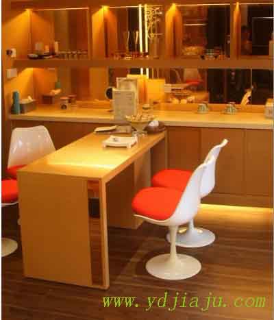 現代家具加盟 玻璃鋼家具