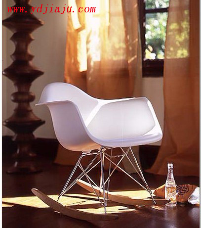 現代簡約家具,簡約家具 雅帝家具