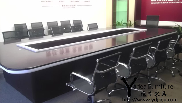 新樂汽車集團(tuán)公司