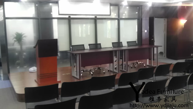 新樂汽車集團(tuán)公司