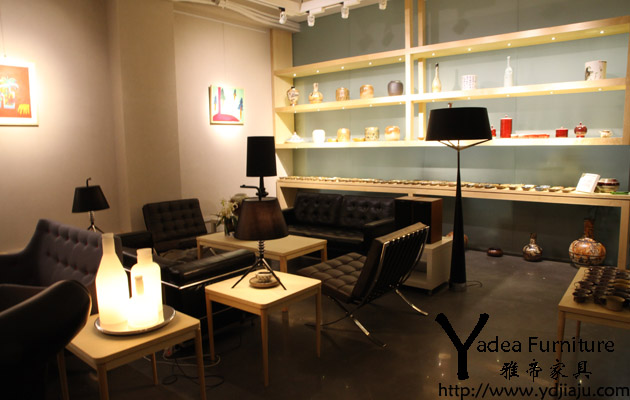 今日俱樂部(Today Club)