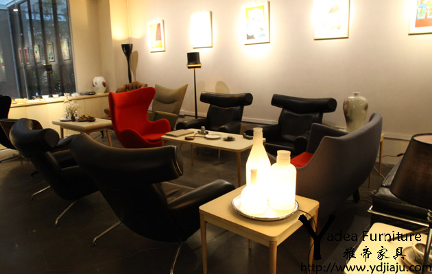 今日俱樂部(Today Club)