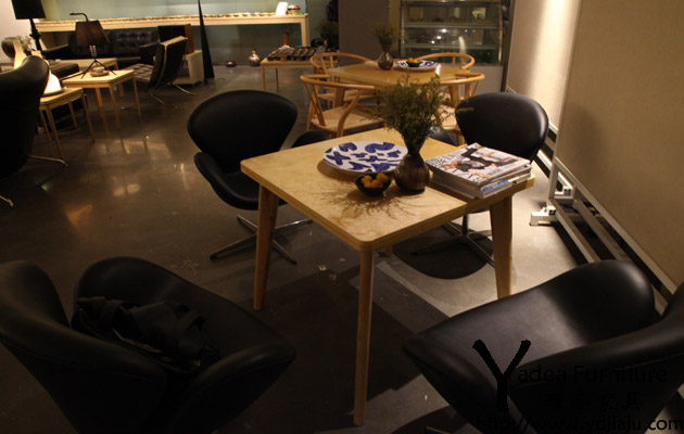 今日俱樂部(Today Club)