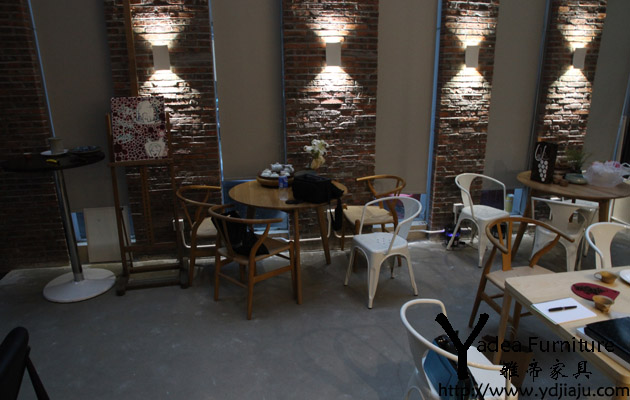 今日俱樂部(Today Club)