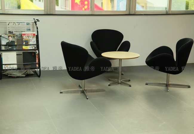 前臺(tái)接待 南山commscope項(xiàng)目