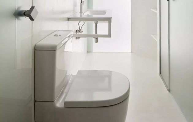 現(xiàn)代家裝設(shè)計(jì)案例巴塞羅那