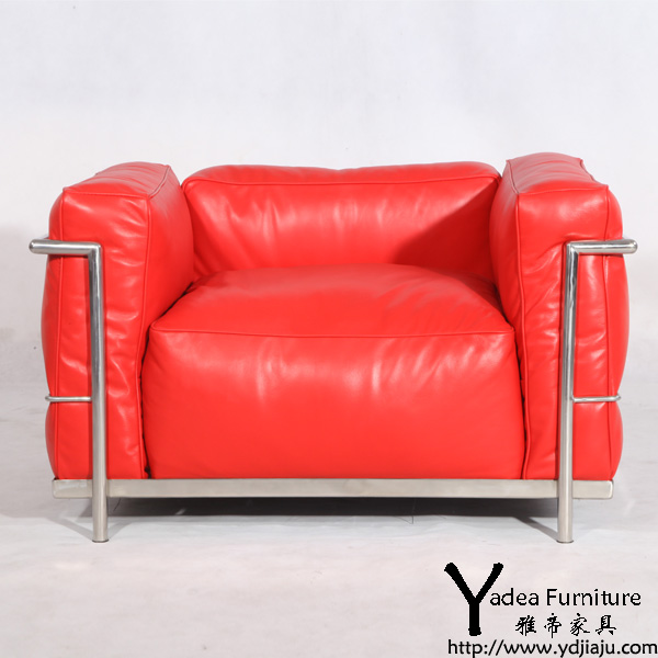 高級(jí)會(huì)客室沙發(fā)