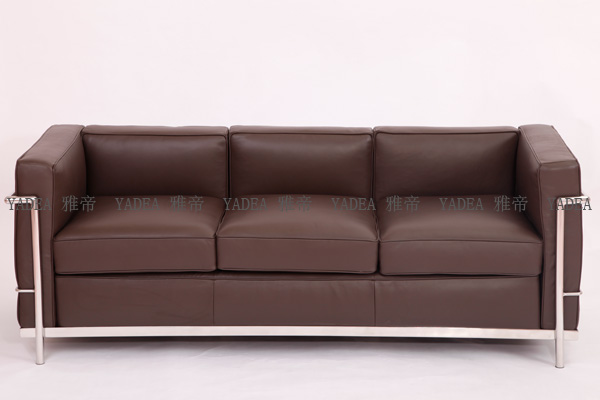 柯布西耶沙發(fā)