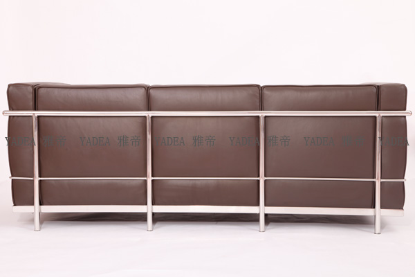 柯布西耶沙發(fā)