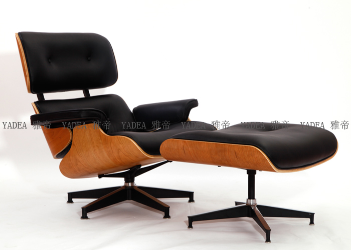 <a href='http://m.szdeyun.com/Products/EamesLoungeChair.html' class='keys' title='點擊查看關(guān)于伊姆斯休閑椅的相關(guān)信息' target='_blank'>伊姆斯休閑椅</a>（Eames Lounge Chair）
