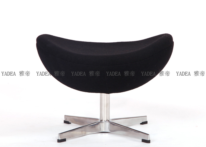 雞蛋椅(Egg Chair)