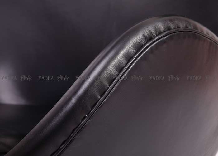 雞蛋椅(Egg Chair)