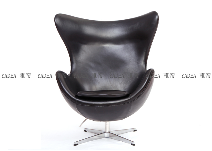 雞蛋椅(Egg Chair)