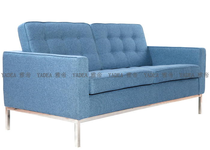 創(chuàng)意沙發(fā)