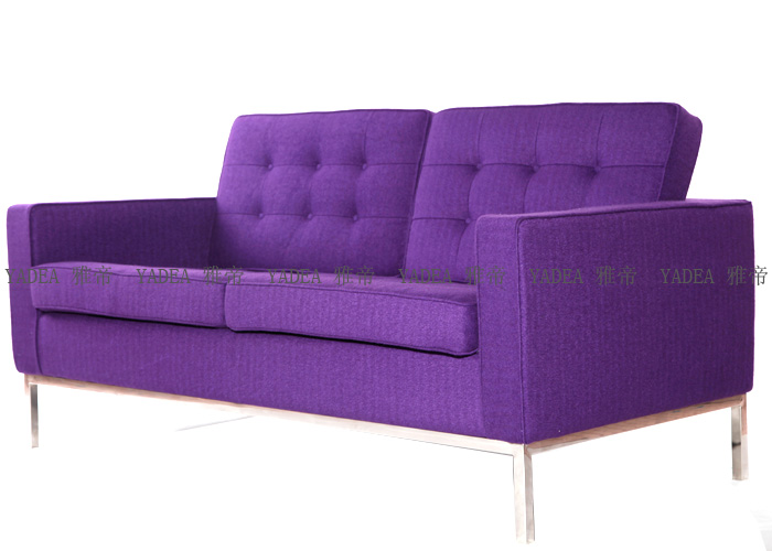 創(chuàng)意家具