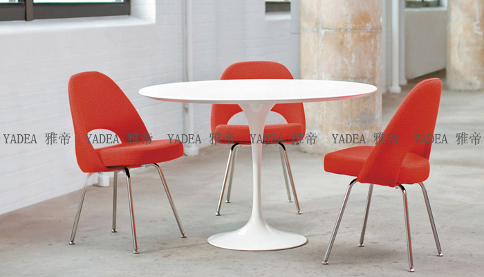 創(chuàng)意休閑椅