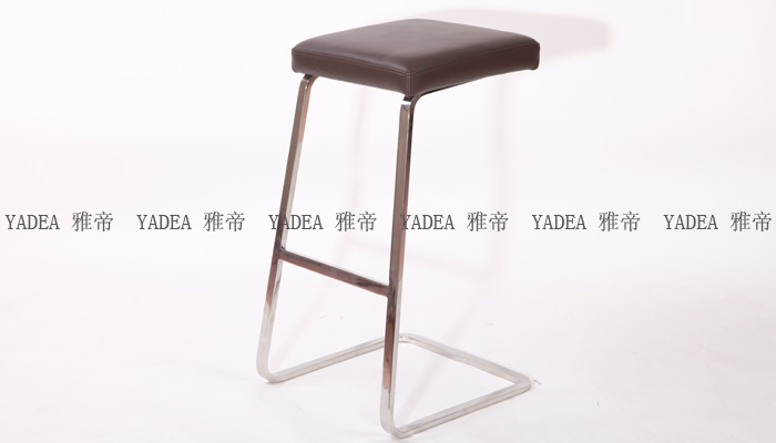 四季吧椅(Four Seasons Barstool)