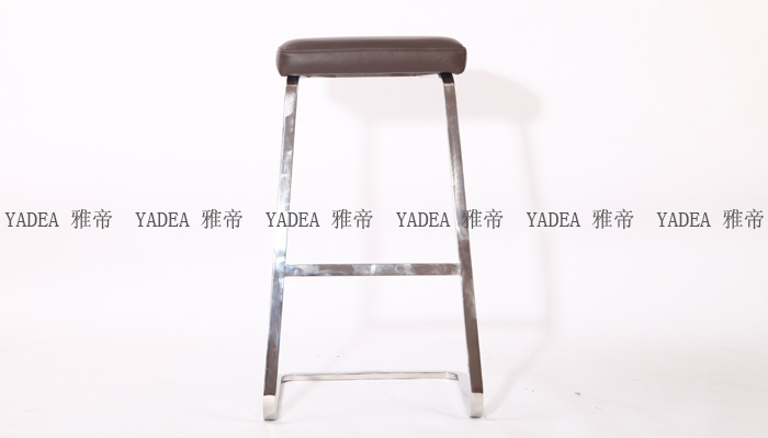 四季吧椅(Four Seasons Barstool)