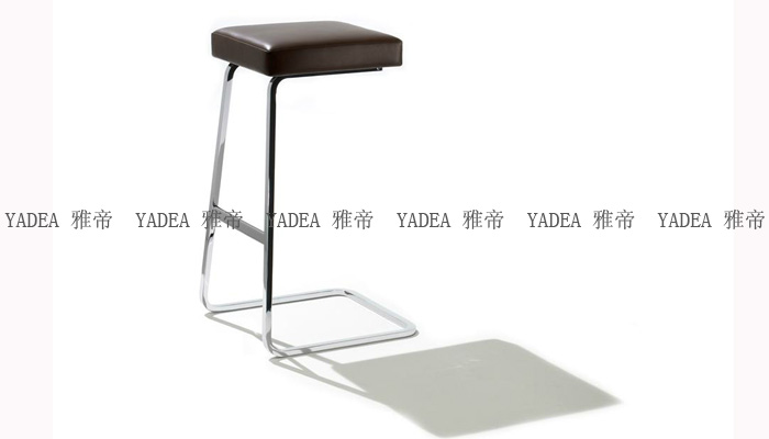 四季吧椅(Four Seasons Barstool)