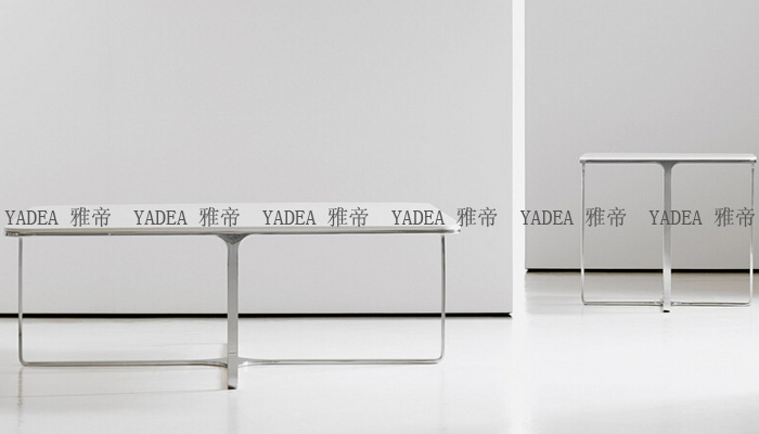 accent cocktail table