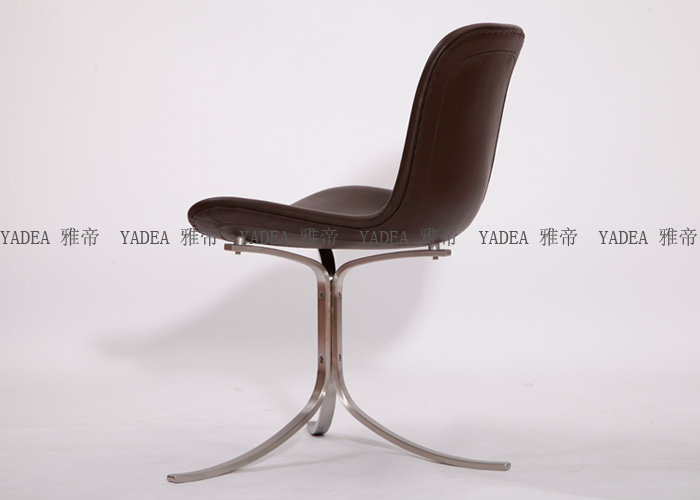 PK系列現(xiàn)代椅子（PK9）