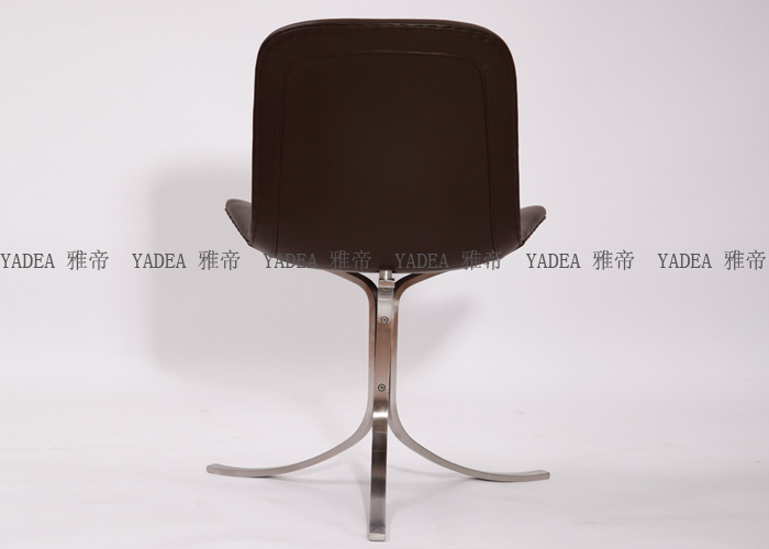 PK系列現(xiàn)代椅子（PK9）