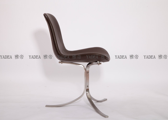 PK系列現(xiàn)代椅子（PK9）