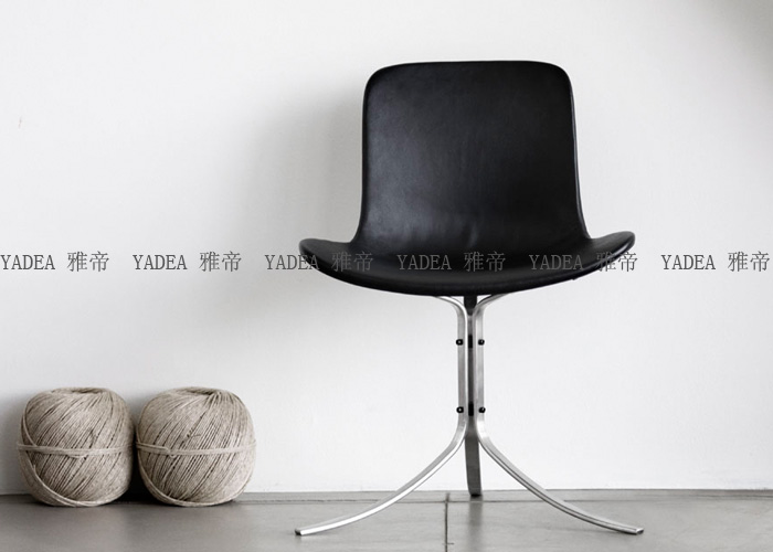 PK系列現(xiàn)代椅子（PK9）