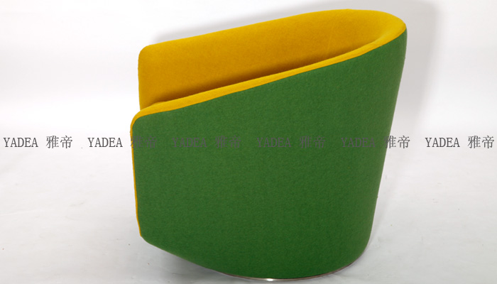 創(chuàng)意家具:U TURN