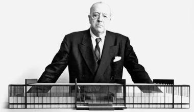 德國家具設(shè)計(jì)師