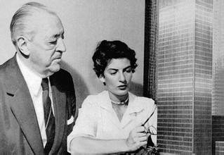 德國設(shè)計(jì)師