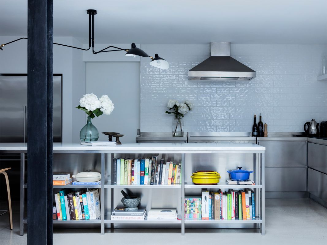 現(xiàn)代房間裝修效果圖