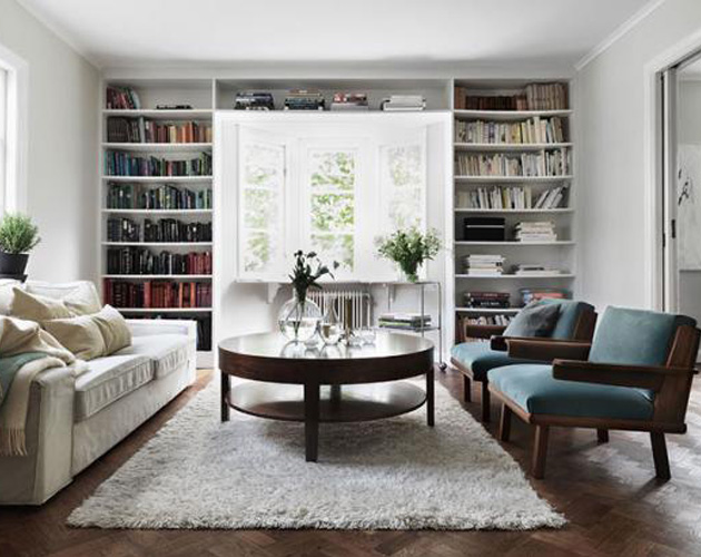 家裝設(shè)計(jì)