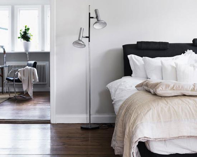 家裝設(shè)計(jì)