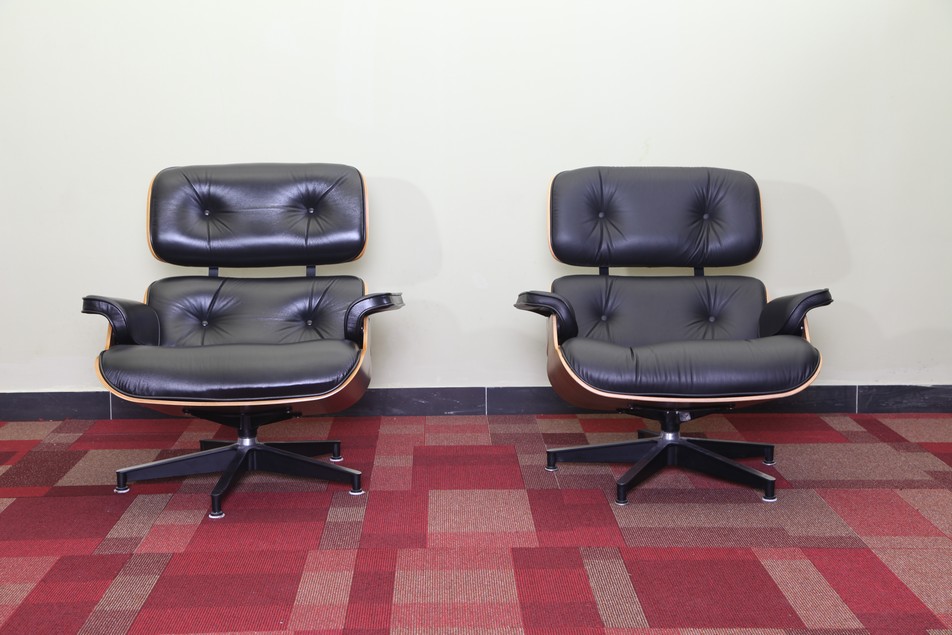 <a href='http://m.szdeyun.com/Products/EamesLoungeChair.html' class='keys' title='點(diǎn)擊查看關(guān)于伊姆斯休閑椅的相關(guān)信息' target='_blank'>伊姆斯休閑椅</a>