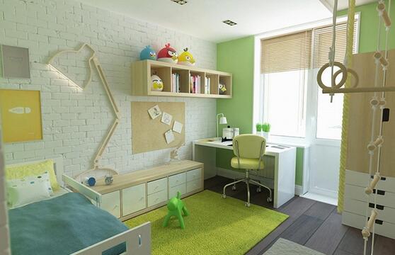 俄羅斯設(shè)計(jì)