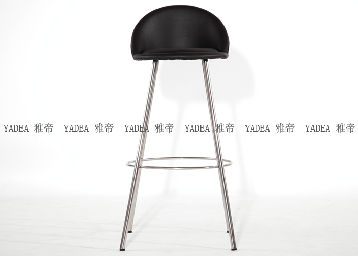 吧椅