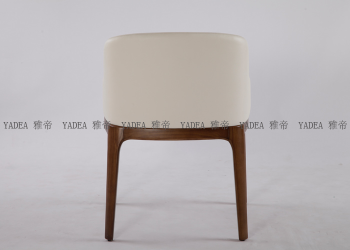 餐椅實(shí)物圖