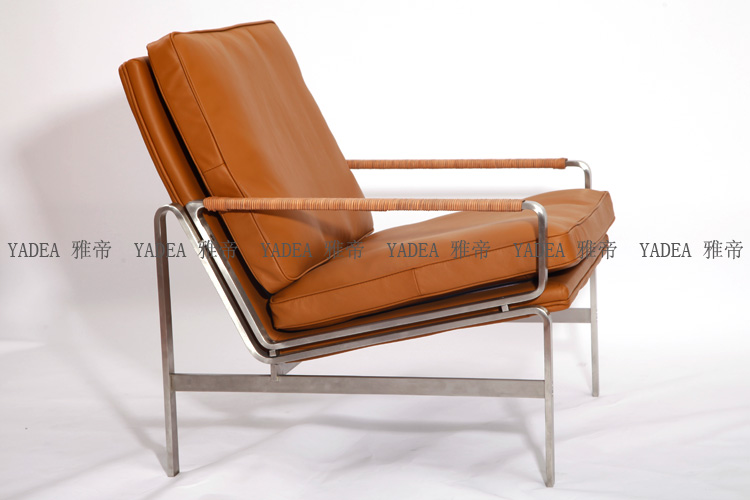 創(chuàng)意家居