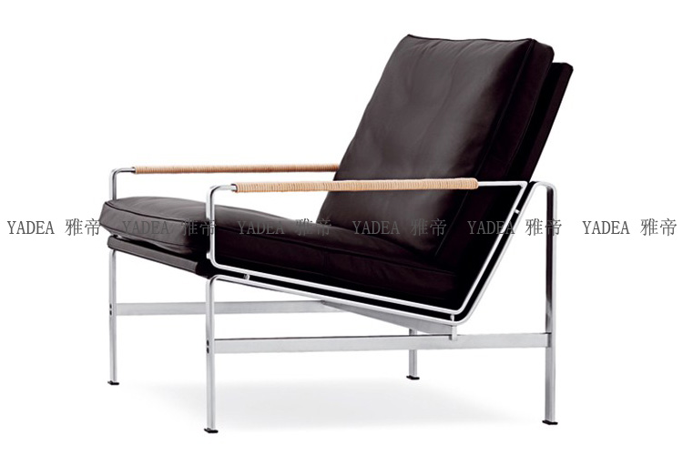 FK 6720 Armsofa